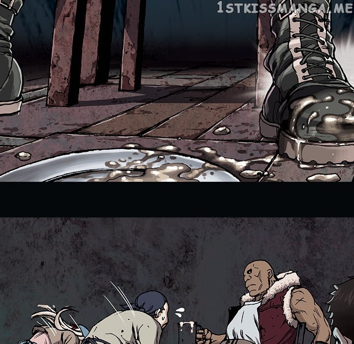 Leviathan, Chapter 100 image 041